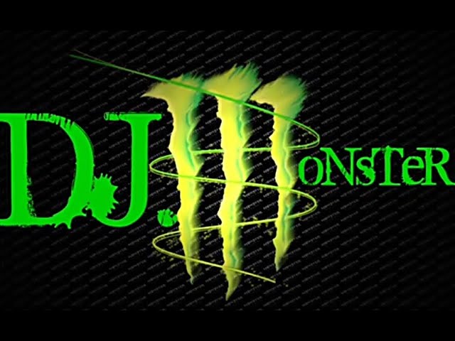👉 DJ MONSTER & CIĘŻKI DYM GRATIS ! 👉 WOKALISTKA & GWARANCJA 100% - film 1