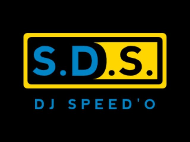 S.D.S.Sebastian Depta - film 1