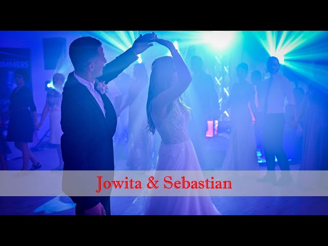 Astor Video-Foto innowacyjna fotografia i filmowanie 4K - film 1
