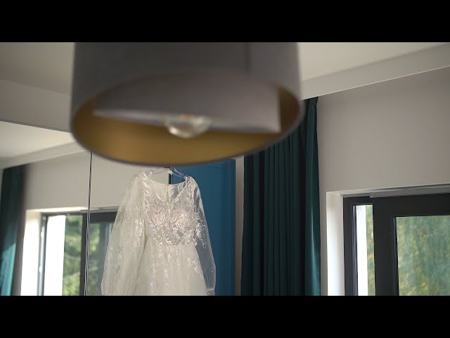 Czasuchwila Pracownia Filmowa Dron 4K - film 1