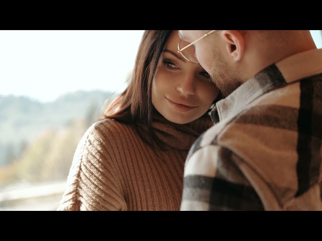 Inglot Weddings - organizacja ślubu i florystyka - film 1