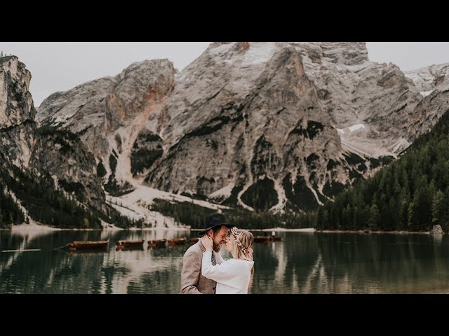 Emocjonujące reportaże, naturalne sesje plenerowe  ♥︎Fidrygasy Wedding - film 1