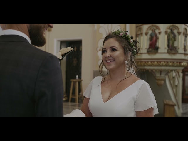 Rozweseleni Film i Fotografia - film 1