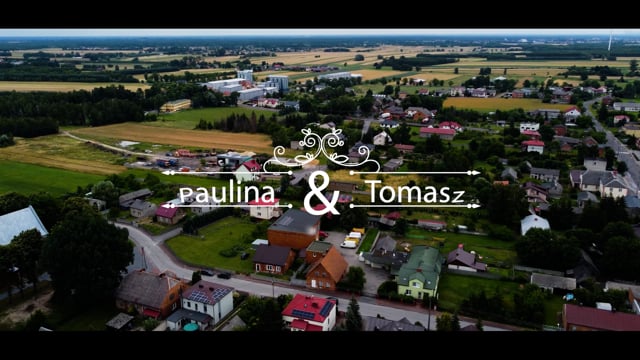 MB RECORDING Film, ujęcia z drona, 4K - film 1
