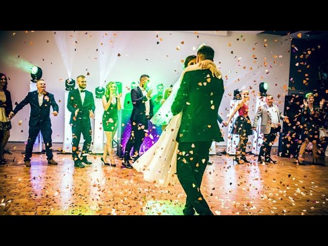 DJ Darius- DJ, wodzirej i wokalista w jednej osobie. Bądź oryginalny ! - film 1