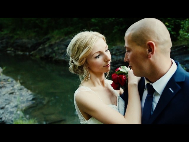 PyszStudio fotografia - film 1