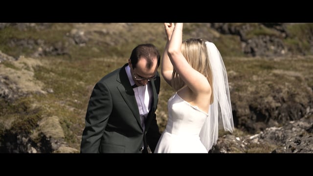 Wishframe Films - Nowoczesny film ślubny! - film 1