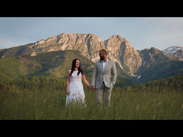 Marcin Rurarz Fotografia - film 1