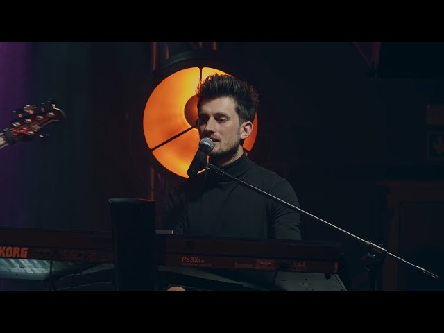 Zespół ŚwiT - Energia i moc na scenie! 100% LIVE - film 1