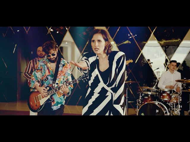 Paka Band - Zespół Muzyczny - film 1