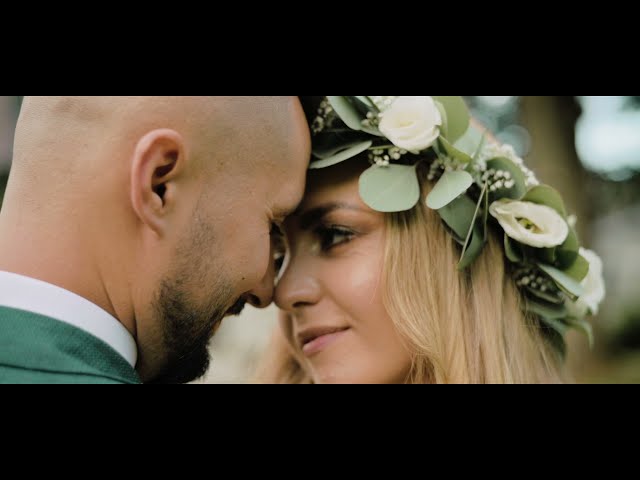 Wyjątkowe filmowanie i fotografie - dron - teledysk - foto - film 1