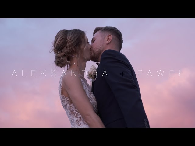 The Honeywood Films - twój wymarzony film - film 1
