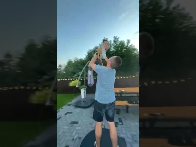 Fotobudka 360, spinner 360, selfie 360 - Fun360 - film 1
