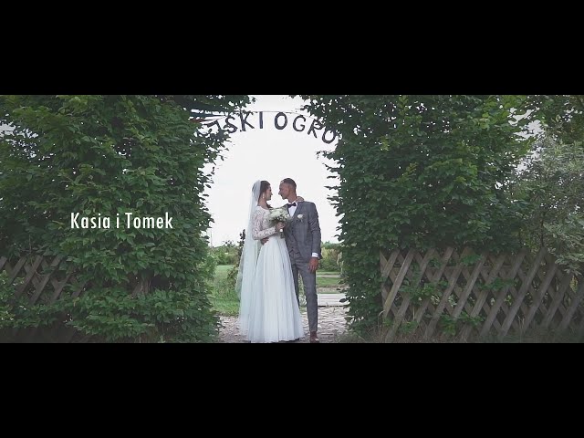 PM videofoto, Fotobudka, Kamerzysta, Fotograf - film 1