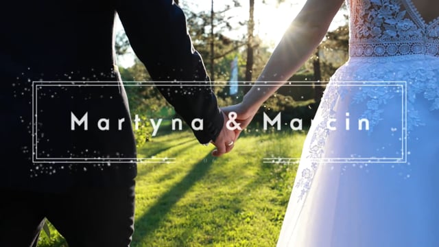 Krzysztof Jojko | Filmowanie, Fotograf, Teledysk Ślubny, Dron, 4K 💕💞 - film 1