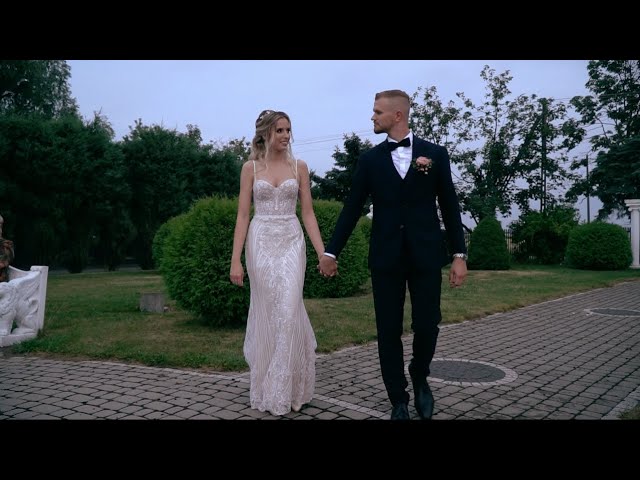 SPECTRUM EVENTS VIDEO - film 1