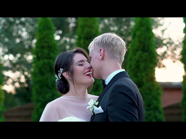 Superfilmowanie - Filmowanie & Fotografia - film 1