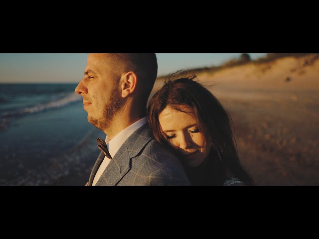 TESNY FILM - Profesjonalne filmowanie, 4k, Dron, fotograf- Zapraszamy! - film 1