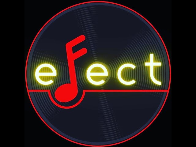 Zespół Muzyczny Efect - film 1