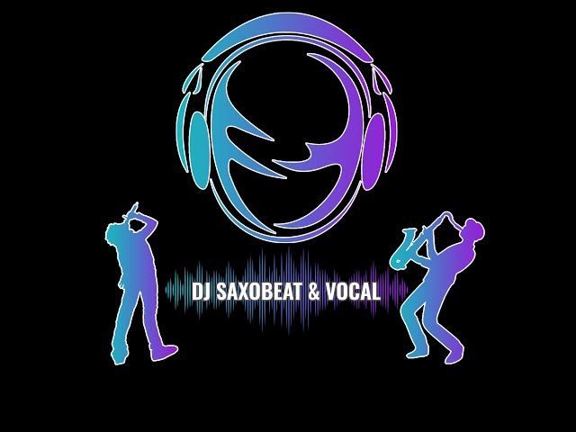 DJ Saxobeat & Vocal - Profesjonalny duet na Wasze wesele DJ/Sax/Wokal - film 1