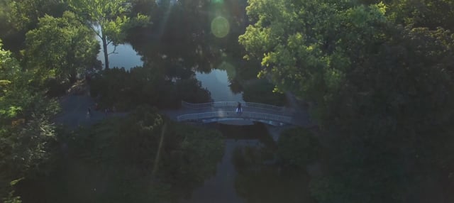 Naturalna fotografia ślubna 💖 z miłości 💖 Rabaty na rok 2023 - film 1