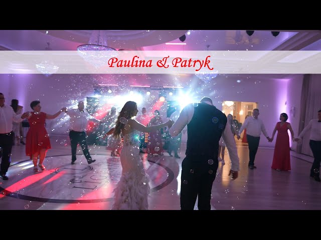 Astor Video-Foto HD i 4K + DRON, Innowacyjne Filmowanie i Fotografia - film 1