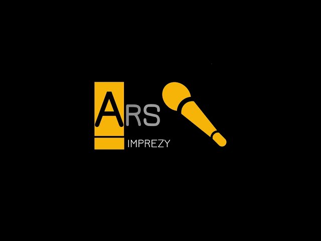 ARS Imprezy - DJ/Wodzirej Wojtek i Łukasz - film 1