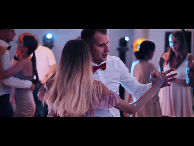 Dj'ska Ferajna - jakość niejedno ma imię - film 1