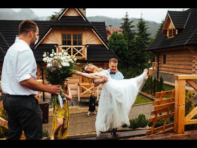West Slavic Pictures |zdjęcia filmy - film 1