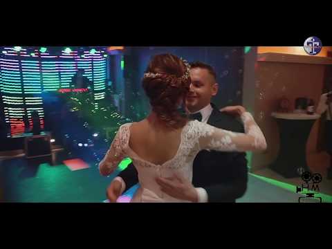 Dj na Wesele-DJ Twins Paweł Turowski - film 1
