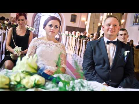 Markowe Fotografie Marek Skruch - film 1