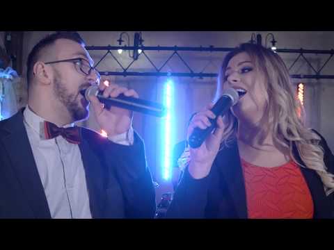 Zespół Muzyczny COVER BAND - film 1