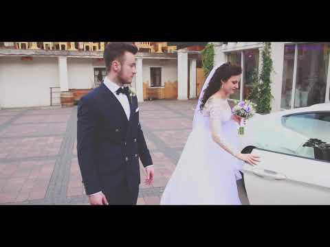 Fotograf ślubny - Grabowski Foto - Promocyjne ceny!!! - film 1