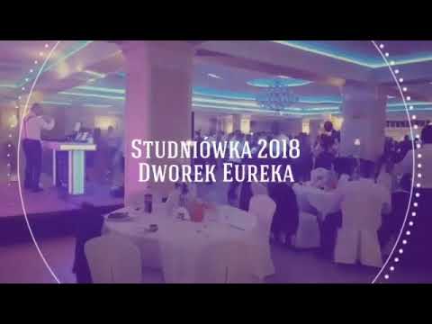Fotobudka FotoZiombek FotoKabina Sćianka Gwiazd /Fotobudka Roku 2020/ - film 1