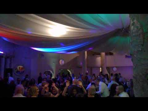 Dj Noren - Norbert Tabaczyński - film 1