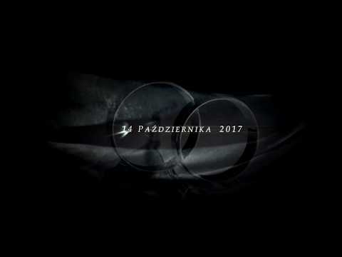 WideoFilm Monika - fotografia ślubna i wideofilmowanie - film 1