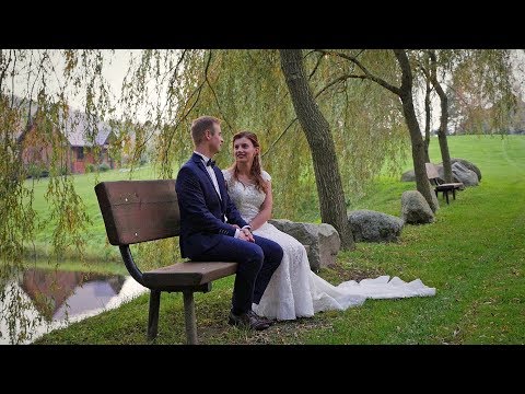 ProFilmer - jakość i cena, lustrzanki steadicam 4k - film 1