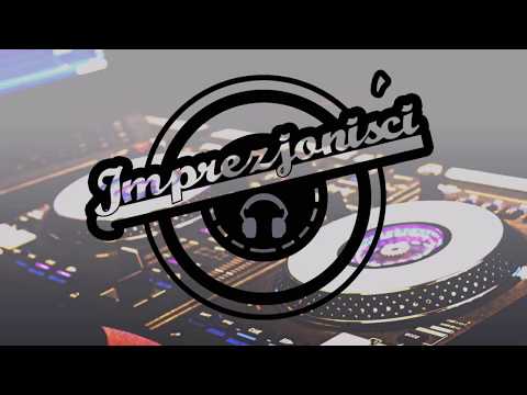 Imprezjoniści DJ & Wodzirej - Imprezy w Najlepszym Wydaniu - film 1