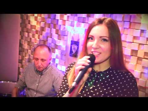 Zespół Muzyczny TerazLive Profesjonalnie na żywo -Wesela, Eventy - film 1