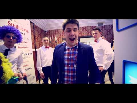 Fotobudka Photeo - atrakcyjne dodatki! - film 1