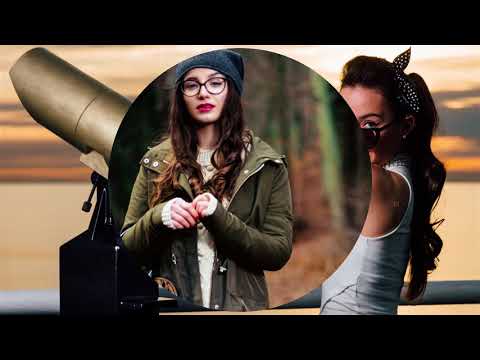 Zespół Muzyczny Dekompresja/Dj/Dekoracja światłem/Cały kraj!! - film 1