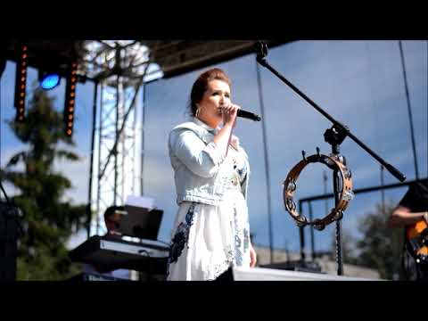Alpaka Band to profesjonalizm w dobrej cenie-100%live. - film 1