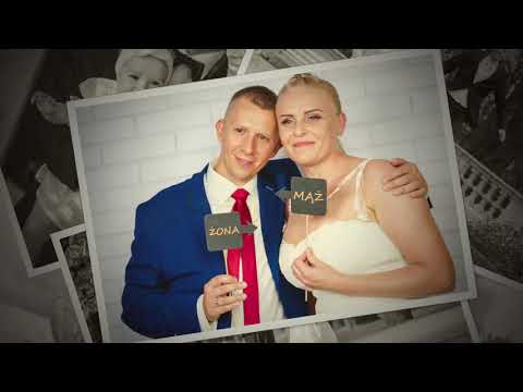 Photo-Atelier - Pomożemy Wam zatrzymać piękne wspomnienia! - film 1