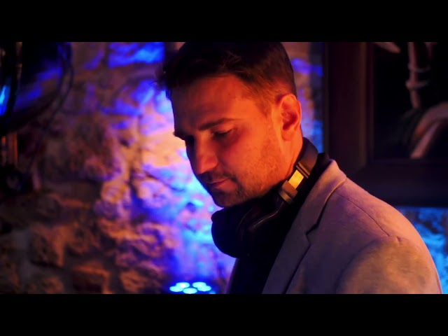 BP Events - DJ na wesele / DJ + Perkusista / DJ + Saksofonista - film 1