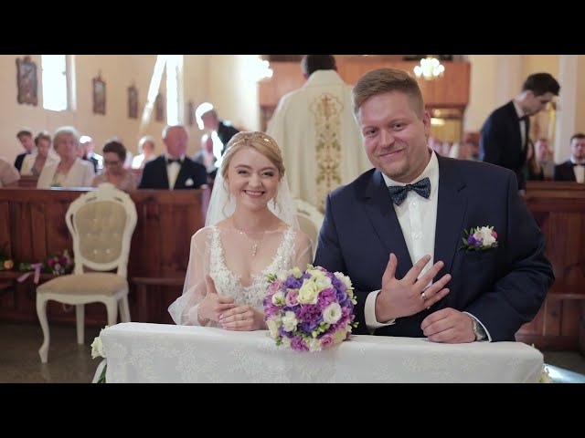 Lukas Kos - Film i fotografia z pasją - film 1