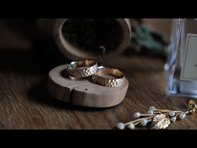 Exclusive Foto - film 1