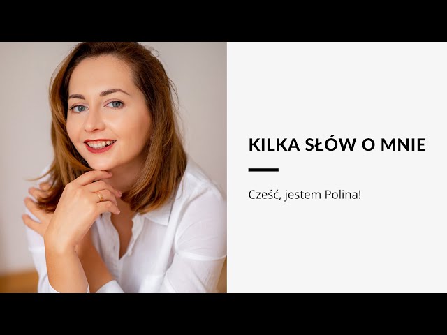 Polina Rytova | Fotografia - film 1
