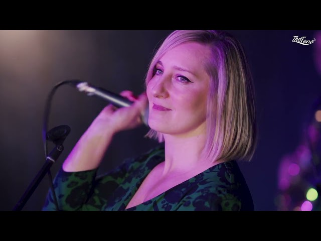 The Fono Music Squad - film 1