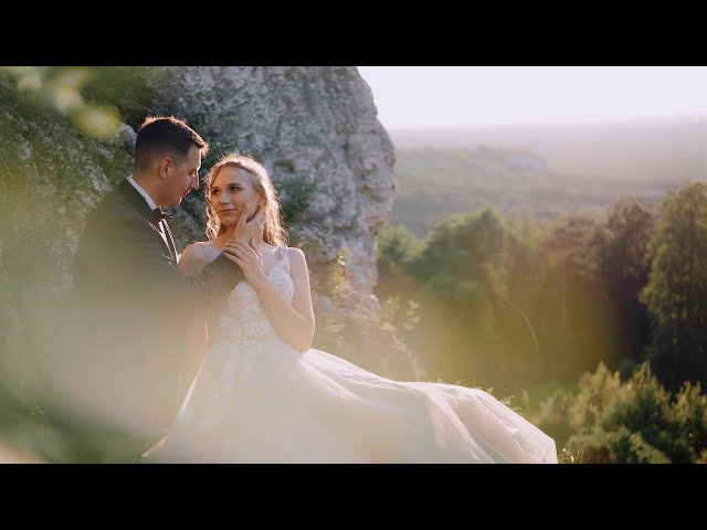 KURZAWA MEDIA / FOTO-VIDEO / TELEDYSK / FILM / DRON / 4K / HD - film 1
