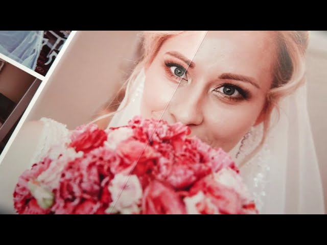 GryfnyKadr - film 1